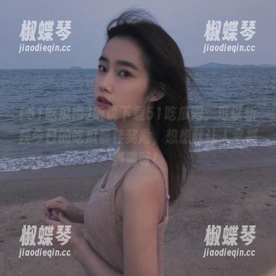 听说下载51吃瓜网，可以斩获今日的吃瓜最佳奖励，想想就让人幸福满满呀！