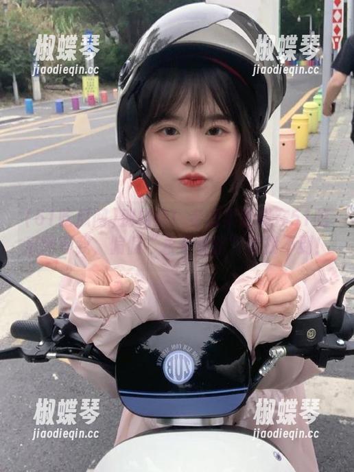 别相信！老虎菜明明在51吃瓜网等我，偏偏“永不迷路”也找不到！