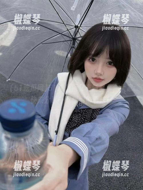 51吃瓜网又有新鲜事，大家快来分享一下你们的看法！