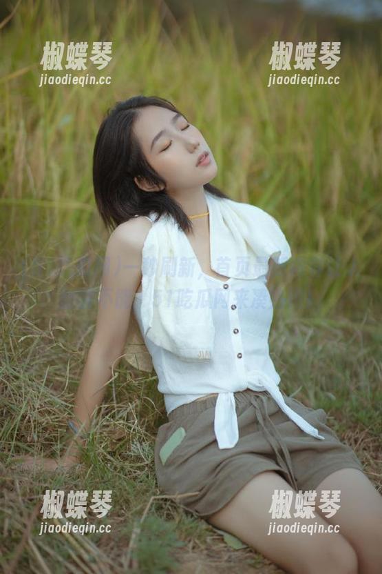 一秒刷新，首页最新内容让人欲罢不能，51吃瓜网来凑热闹！