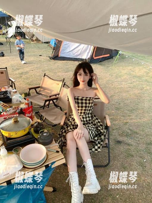 怎么觉得51吃瓜网的网页就像一块大蛋糕，今天的新鲜瓜实力争宠！