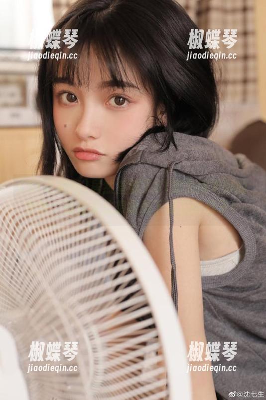 居然查到了51吃瓜网老师的地址，简直无法想象他下课后的样子！