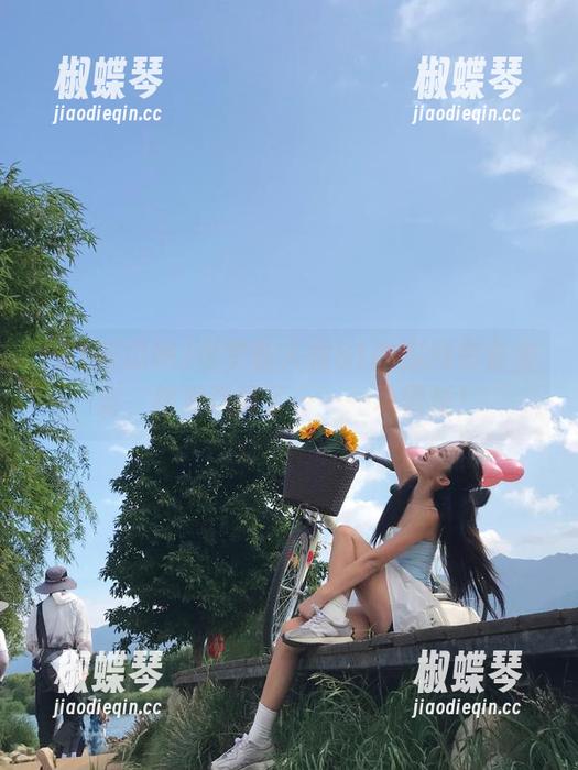 俄罗斯人在51吃瓜网筹备派对，结果选择了……一场雪仗！