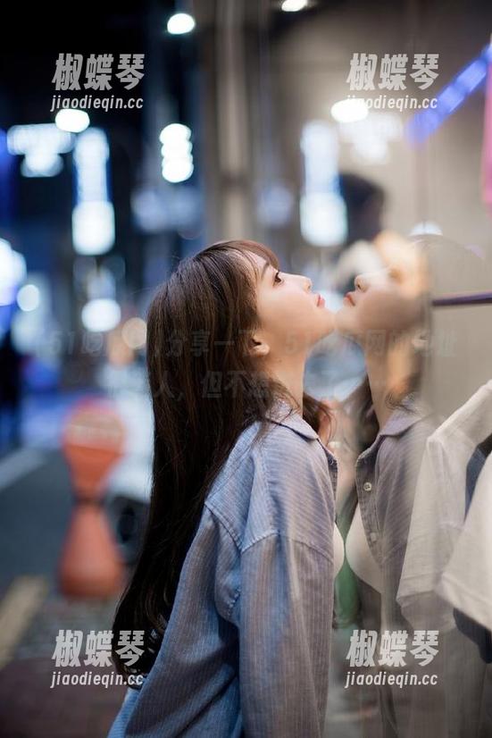 分享一下，51吃瓜网的地址很迷人，但不想进去了……