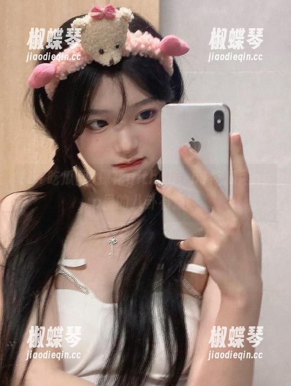 探花github，51吃瓜网app里的八卦有点硬