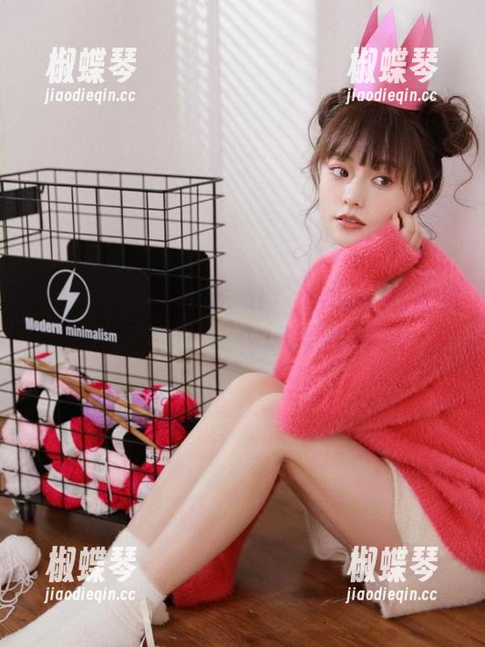 “51吃瓜网”的ios网红老师，真是个不折不扣的吃瓜达人