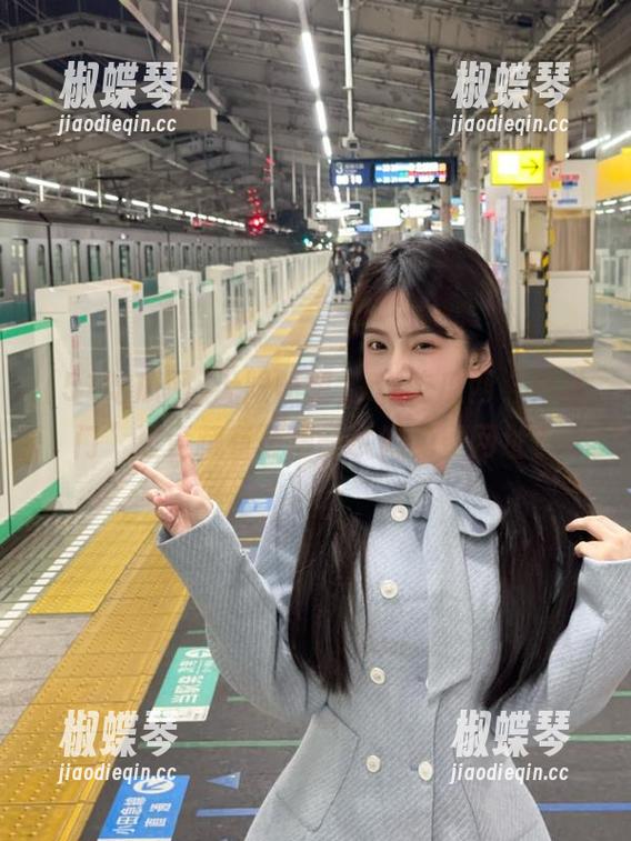 无限畅想，51吃瓜网“传送门”里竟藏有值得一试的免费网址？