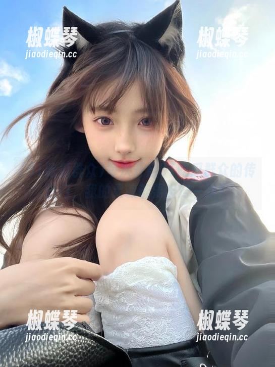 每次开启51吃瓜群众的传送门，我的灵魂都要出窍一次！