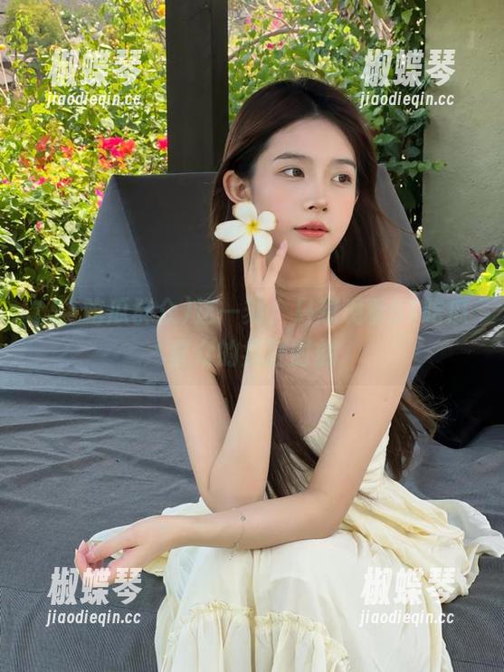 这一刻，只想观看51吃瓜群众的疯狂时刻