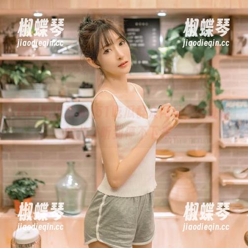 51吃瓜群众网址，保证你的八卦听到停不下来。