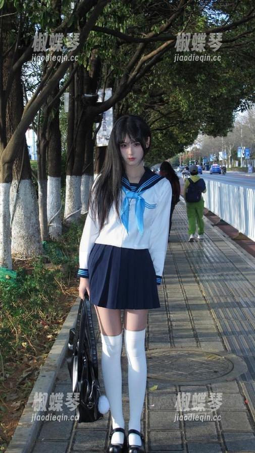51吃瓜群众，直达你心里的那块“哇塞”！