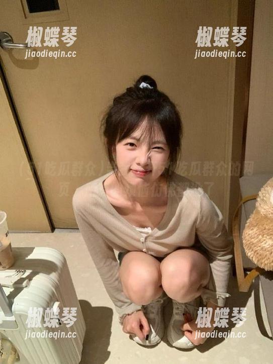 当我打开51吃瓜群众的网页，所有的烦恼仿佛都没了