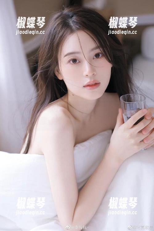 51吃瓜群众 最新在线吃瓜秘笈,51吃瓜群众教你如何在吵闹中优雅吃瓜。