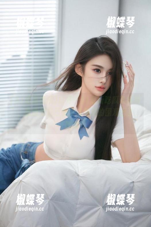 打开“51最新吃瓜苹果版”，我感觉自己快变成隐形的围观团了，嘿嘿！