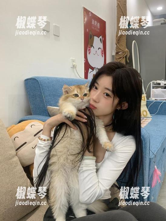 最新吃瓜网址在此！51朝阳群众总让人忍不住嘴角上扬，哈哈哈！
