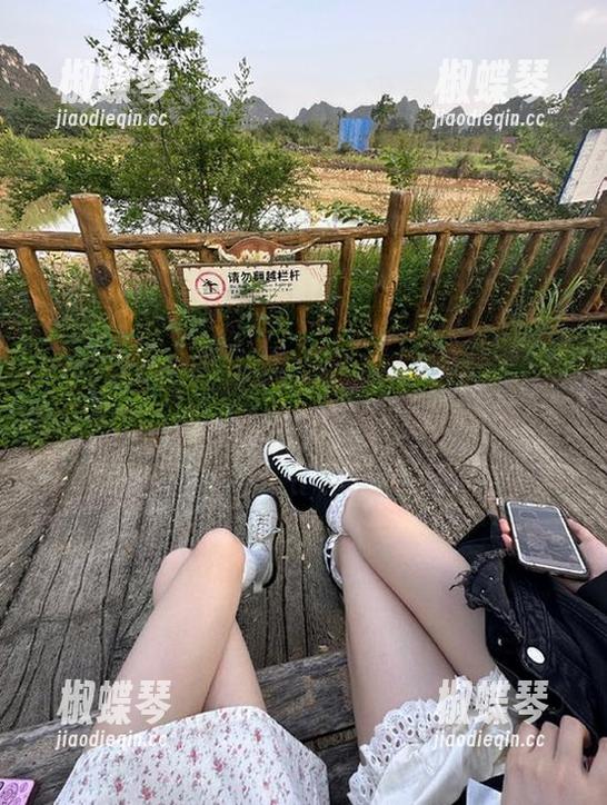 为啥大家都疯抢51朝阳群众官网的瓜啊，难道这里的瓜有特别通道？