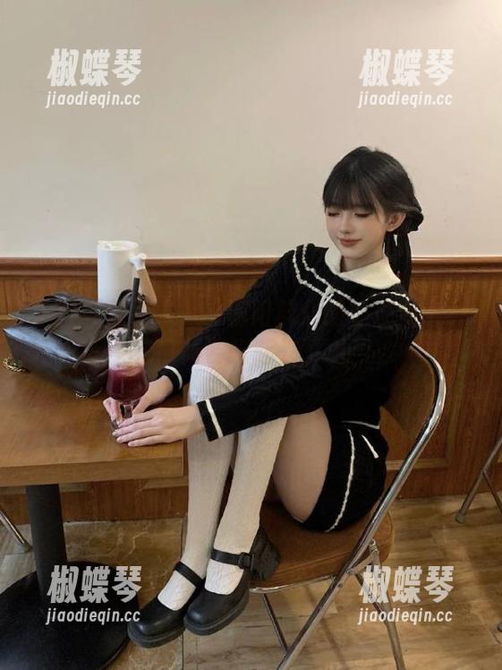 51朝阳群众的地址变了？这瓜真要吃起来了啊！