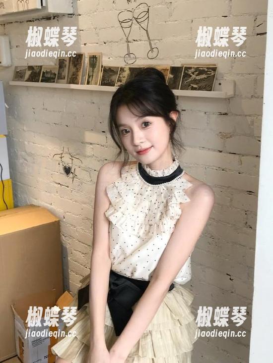 迫不及待想用51朝阳群众苹果版，网址真让我云里雾里。