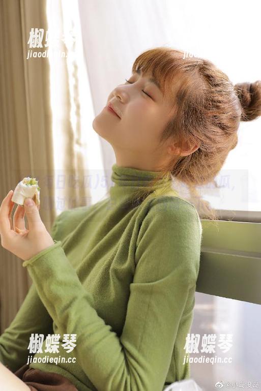 51每日吃瓜：吃过的瓜，聊过的事，总能永久回味一下。