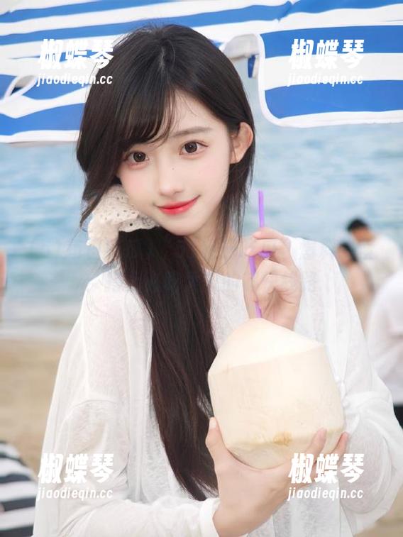 “51每日吃瓜”爆料线索：搭上必吃大瓜的超快线路