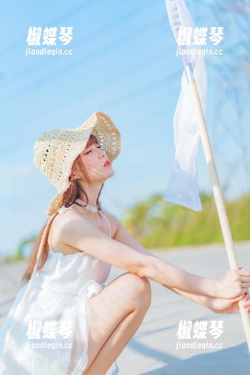 51每日吃瓜导航上线，今天有多少人被“瓜”封了心？