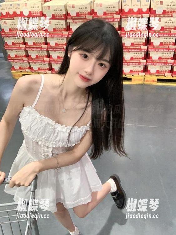 “51每日吃瓜”——今年最值得收藏的脑洞大开的瓜！