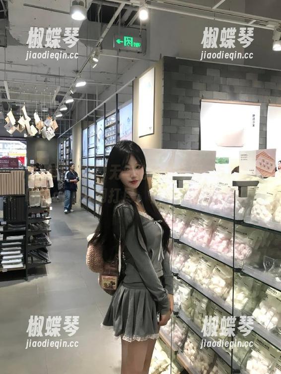无与伦比的奇闻，51每日吃瓜app一网打尽，快来一起讨论吧！