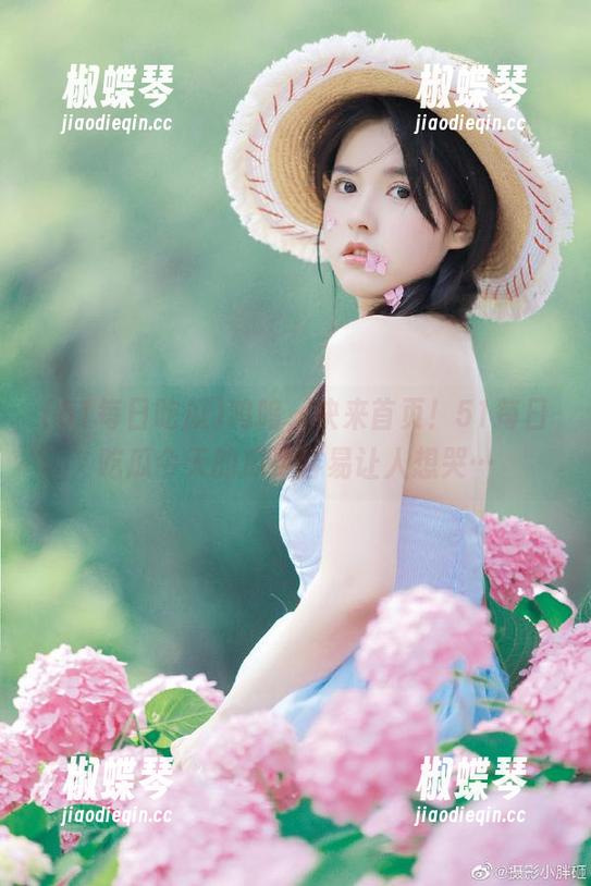 呜呜，快来首页！51每日吃瓜今天的瓜更容易让人想哭…