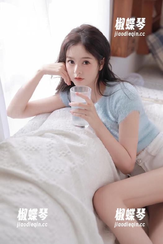 51每日吃瓜：APP界的吃瓜心态，为啥潮流又不畏惧？