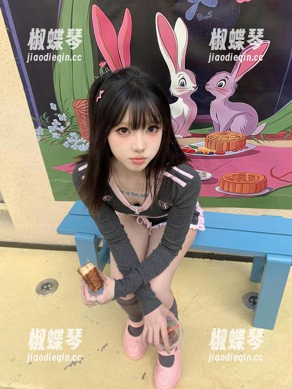 黑料如雨下，51热门下载即享各种离奇瓜，心脏不好的别来