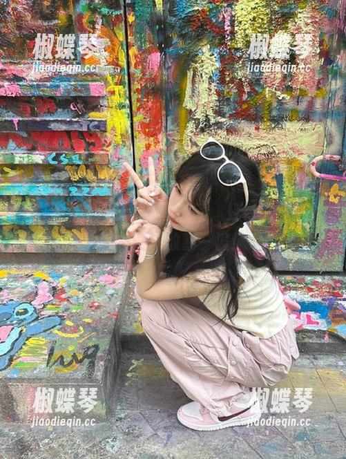 吃瓜永久通行证，只有51热门，今日就来收割一波！