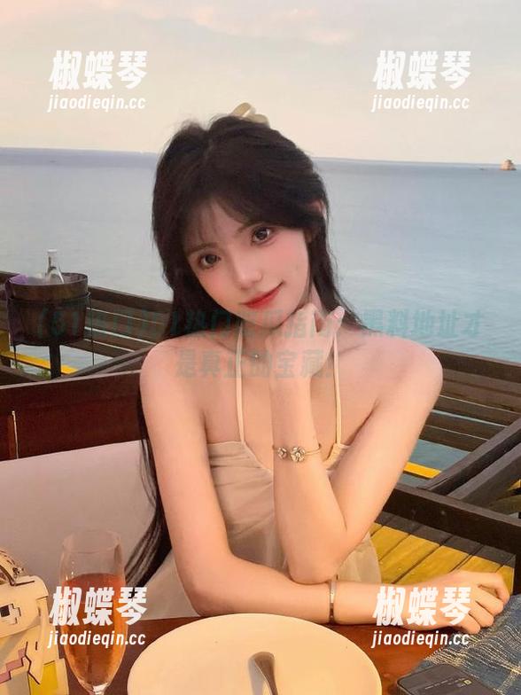 51热门 51热门吃瓜指南:黑料地址才是真正的宝藏!