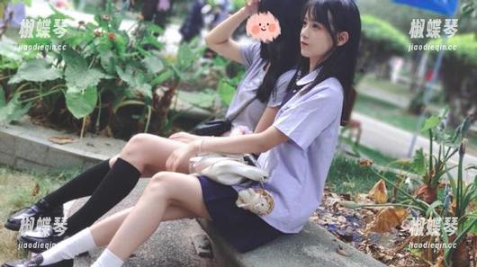 今天“51热门”网页的瓜，又甜又酸，你敢来尝尝吗？