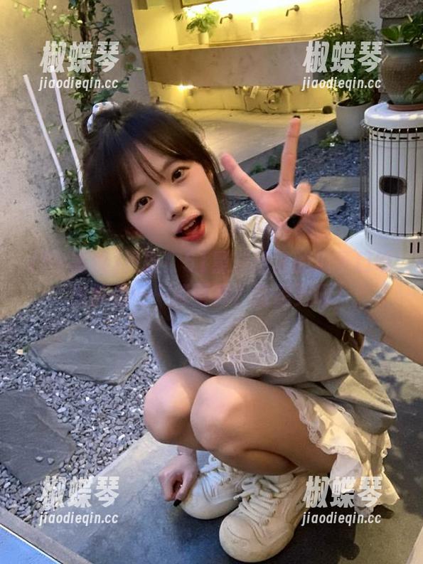 更新！51黑料这次的瓜子口味竟然是……咸蛋黄？没想到啊！