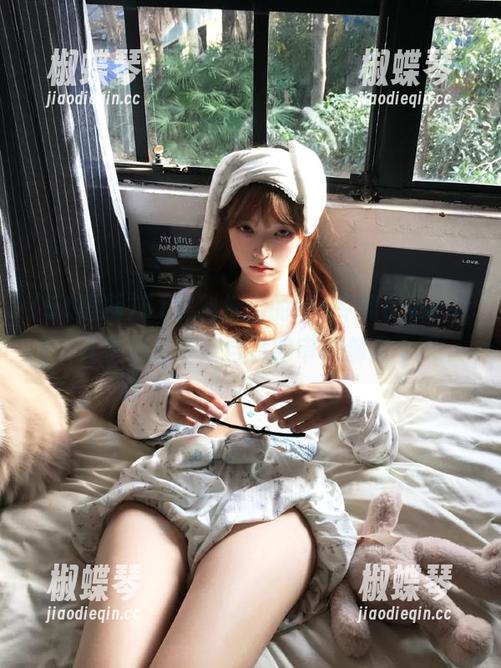 51黑料推出的ios专属enquête，几乎让我怀疑自己的审美都是个瓜。