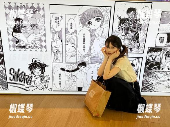 谁说ios上的51黑料网页版不可玩？我给你讲讲！