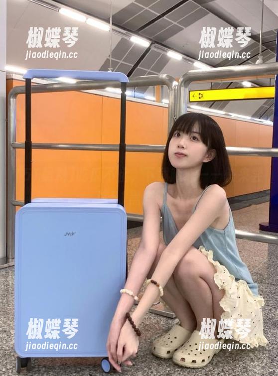 吃瓜不止，下载随心——快来尝试51黑料吧！