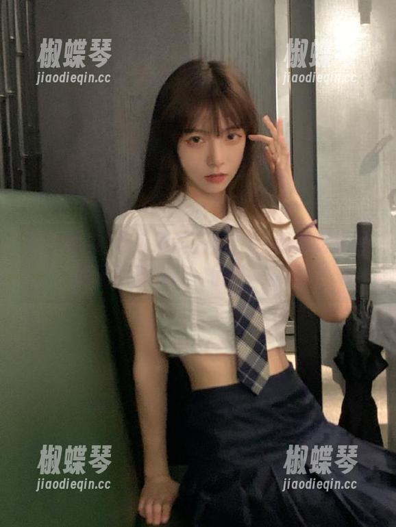 吃瓜界的新宠，51黑料吃瓜网的正能量收藏，值得一看呀！