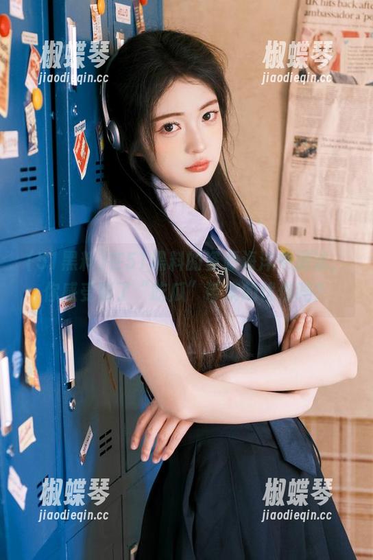 在51黑料的资源海洋中游泳，你感受到了“吃瓜”带来的忧伤吗？