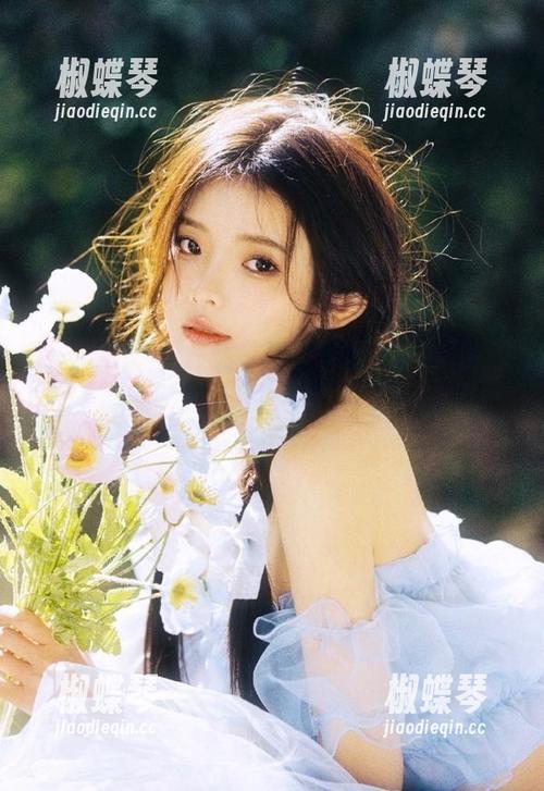 “51黑料”直达吃瓜报告，是真有意思，还是有人在放鸽子？