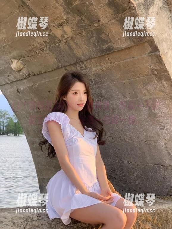 直达51黑料社，导航一下就被无聊秒杀，果然一物降一物。