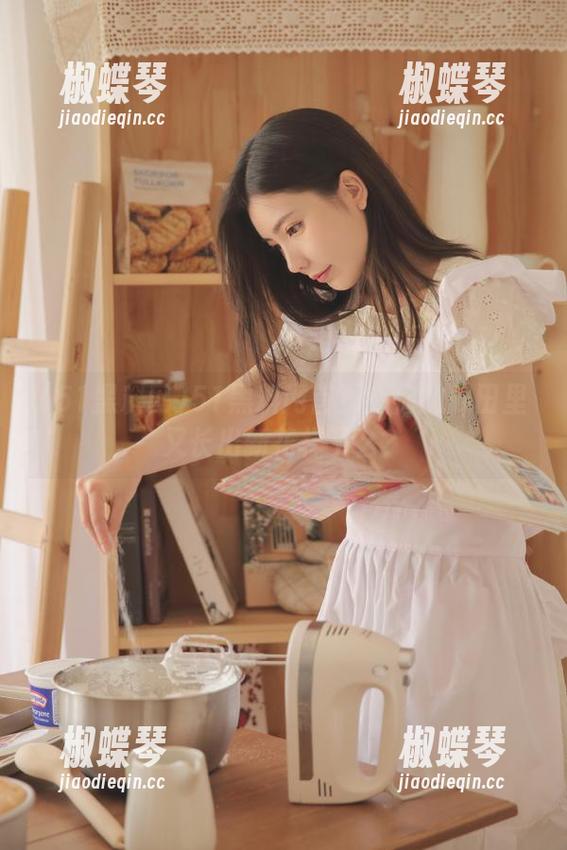 51黑料网首页：你的瓜田里又长出新花样了么？