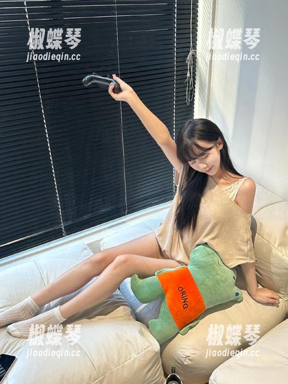 注意，51黑料网又更新了！焦点难忍的办公室八卦