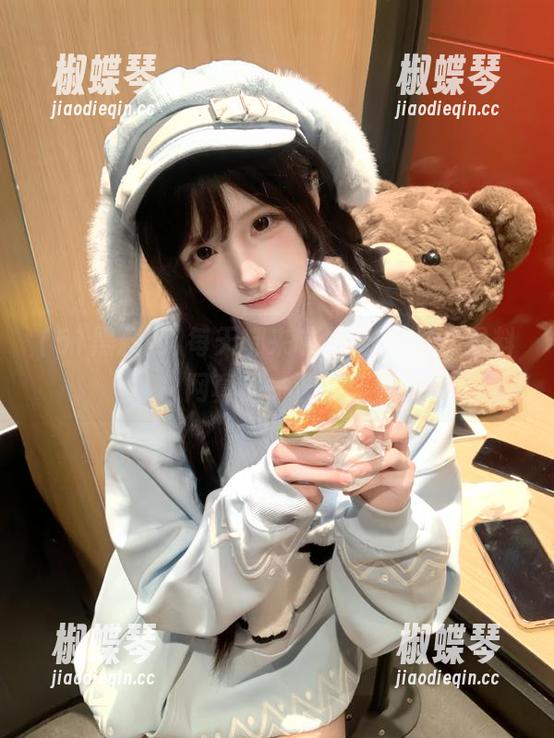 每天都来瞧最新货，51黑料网真是一波操作