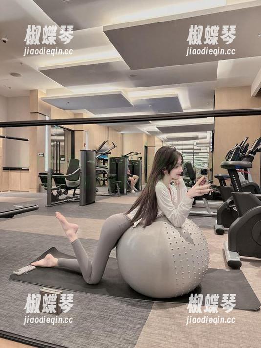 51黑料网的永久更新计划？还没更新内容就先脑洞大开了！