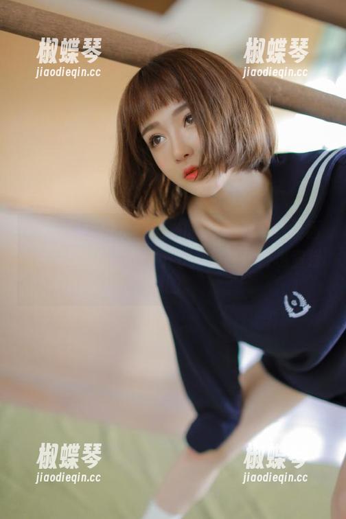 资源满满的51黑料网，里面的内涵丰富得我停不下来有些广告也蛮惨烈的。