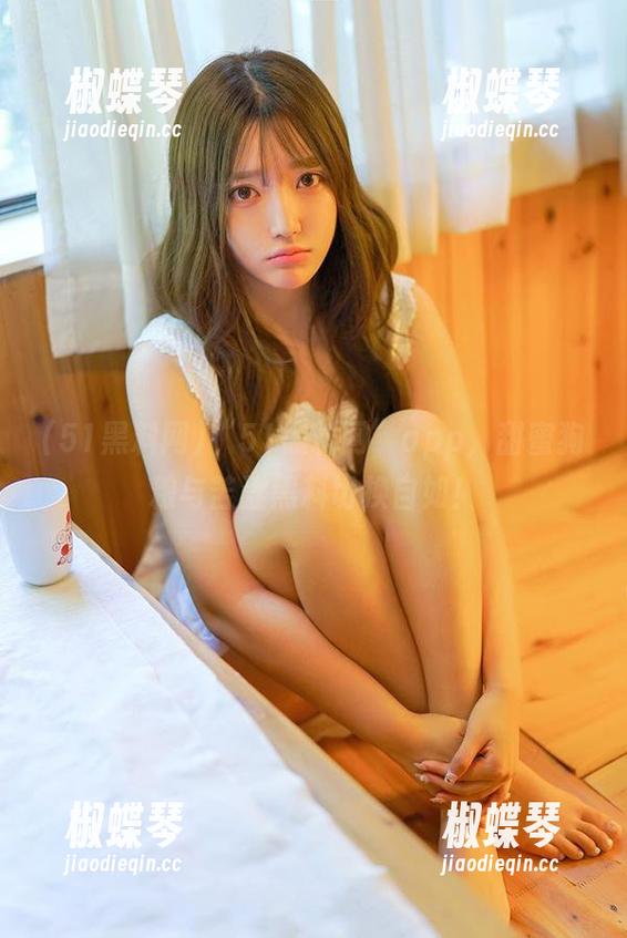“51黑料网”app，甜蜜狗粮与苦涩黑料切换自如！