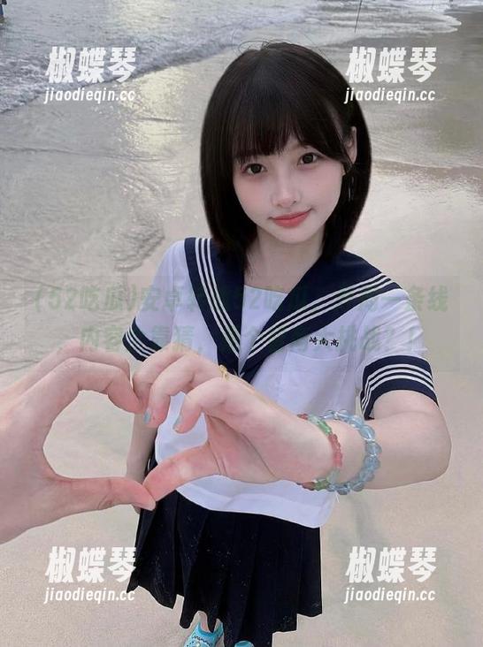 52吃瓜 安卓转战52吃瓜,开局一条线,内容全靠猜,是个智商大挑战?!