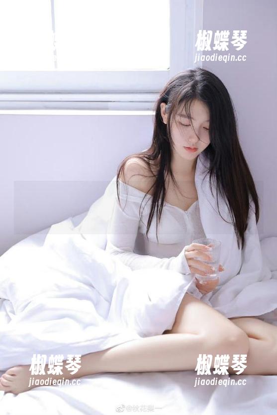 从未体验过的色彩，52吃瓜的链接看完让我情绪万千