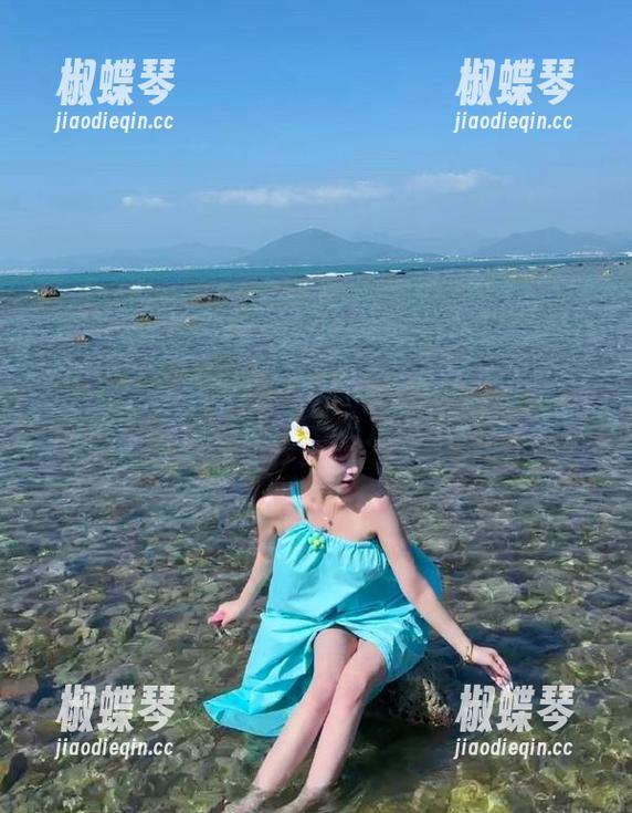 首页整理了些52吃瓜，好像把心情也让瓜一块儿拌了。